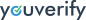 Youverify Online Services logo